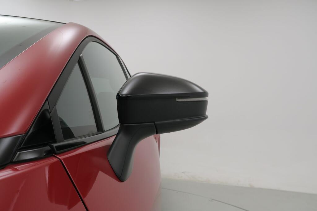 Toyota C-HR SUV 2.0 PHEV HYBRID ADVANCE CVT 223 5P 23