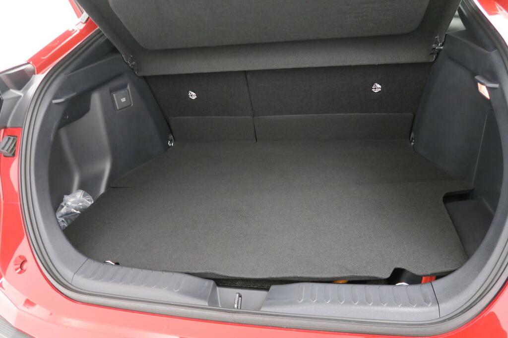 Toyota C-HR SUV 2.0 PHEV HYBRID ADVANCE CVT 223 5P 19