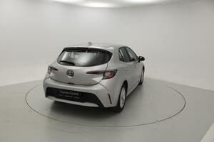 Toyota Corolla Berlina 1.8 HYBRID ACTIVE TECH E-CVT 122 5P