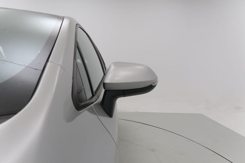 Toyota Corolla Berlina 1.8 HYBRID ACTIVE TECH E-CVT 122 5P 24