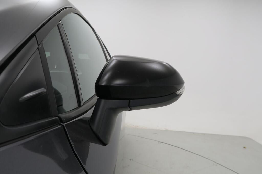 Toyota Corolla Berlina 1.8 HYBRID GR-SPORT E-CVT 140 5P 23