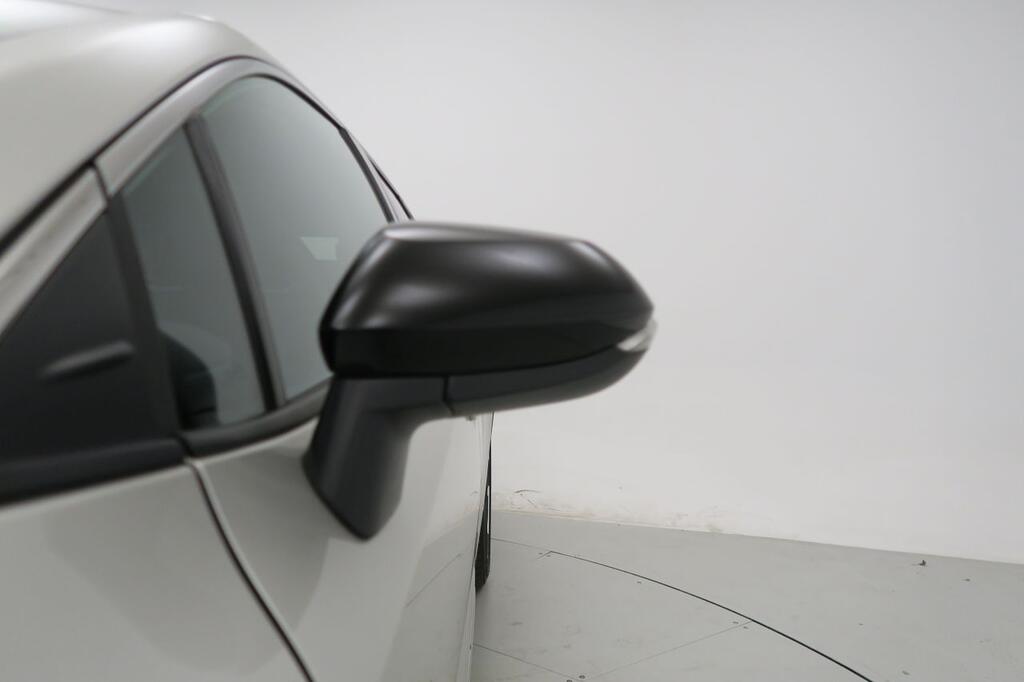 Toyota Corolla Familiar 1.8 HYBRID STYLE EDITION 140 5P 24