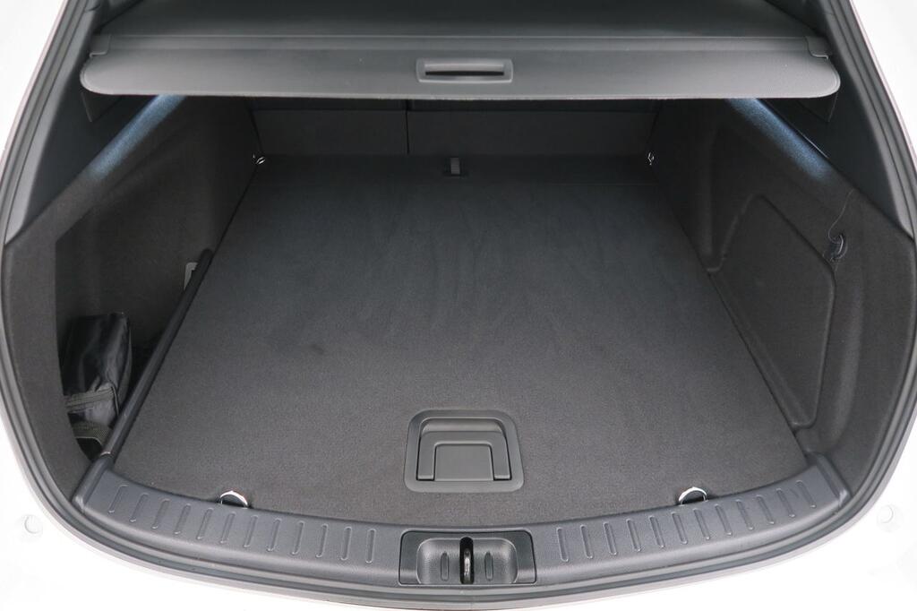 Toyota Corolla Familiar 2.0 HYBRID STYLE E-CVT 178 5P 19