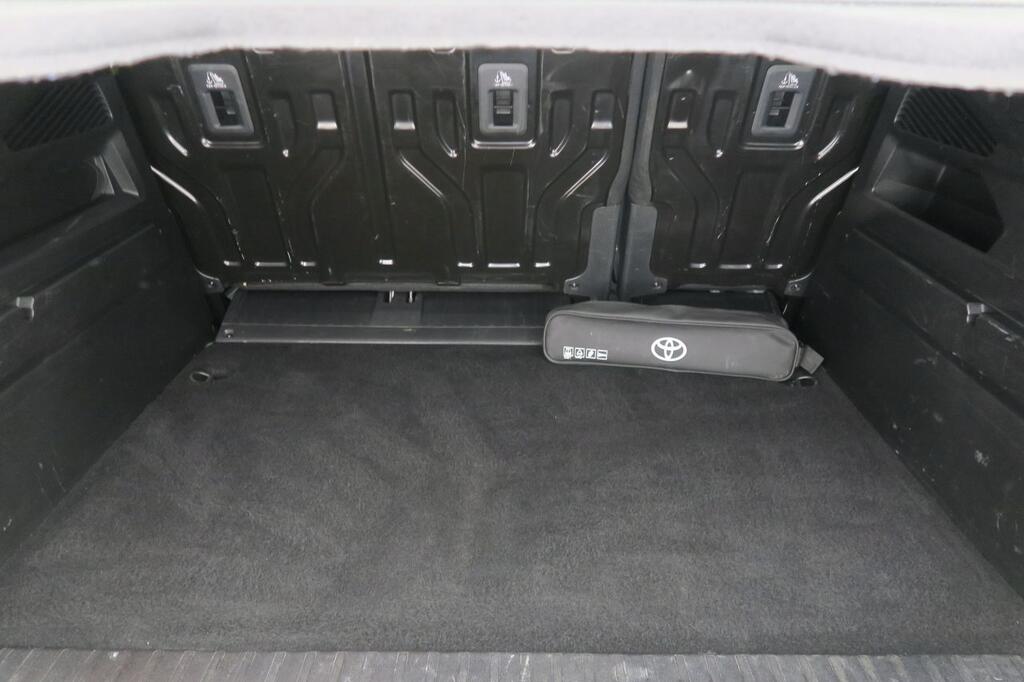 Toyota Proace City Combi 1.5D 75KW GX L1 102 4P 16