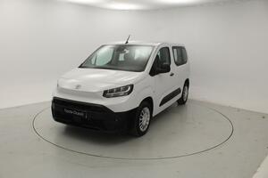 Toyota Proace City Combi 1.5D 75KW GX L1 102 4P