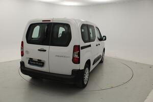Toyota Proace City Combi 1.5D 75KW GX L1 102 4P