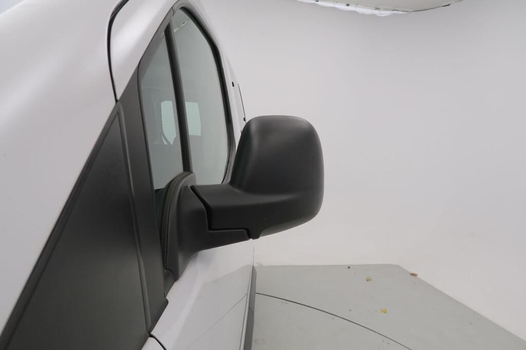 Toyota Proace City Combi 1.5D 75KW GX L1 102 4P 19