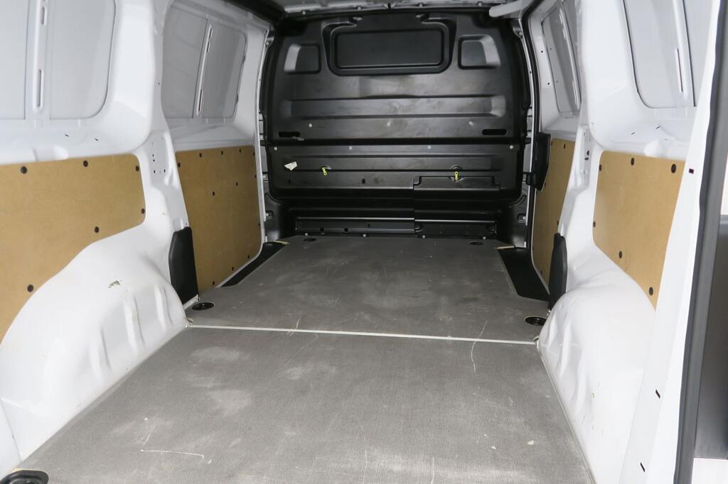 Toyota Proace Furgoneta 1.5D 88KW L1 GX 120 4P 16