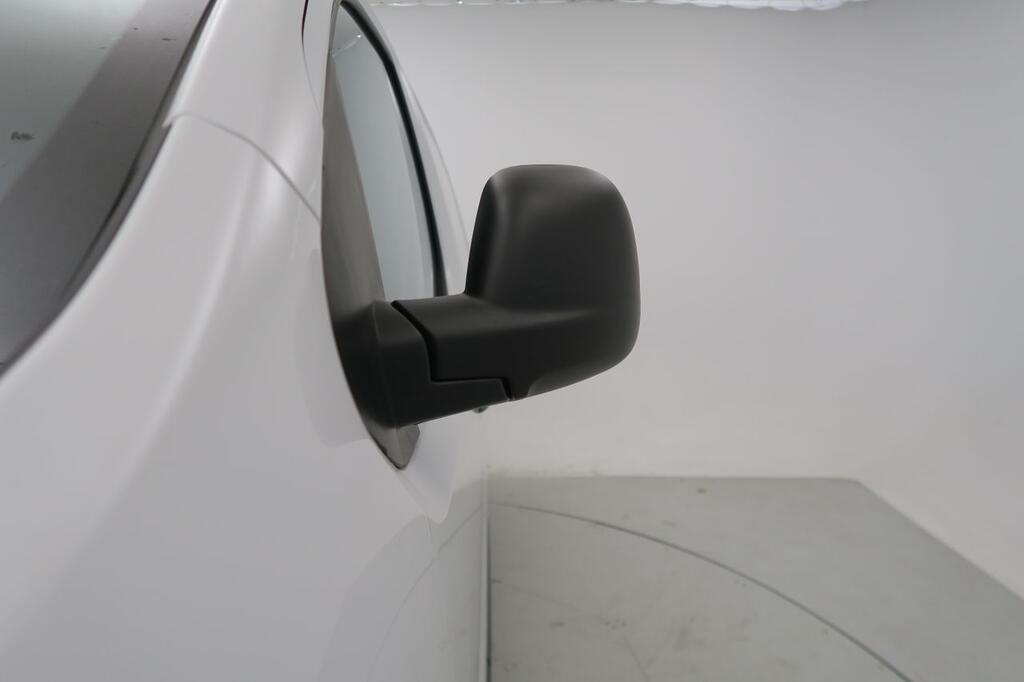 Toyota Proace Furgoneta 1.5D 88KW L1 GX 120 4P 19