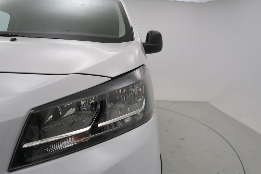 Toyota Proace Furgoneta 1.5D 88KW L1 GX 120 4P 18