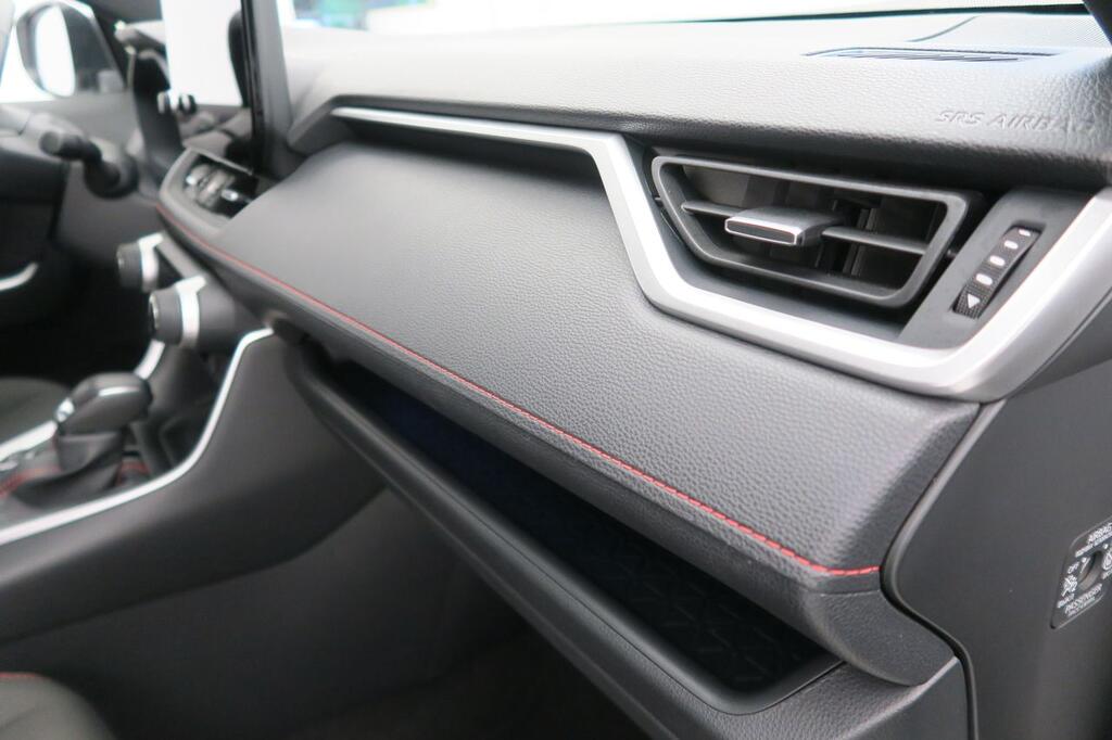 Toyota Rav4 SUV 2.5 VVT-I PHEV 225KW ADVANCE AUTO 4WD 306 5P 17