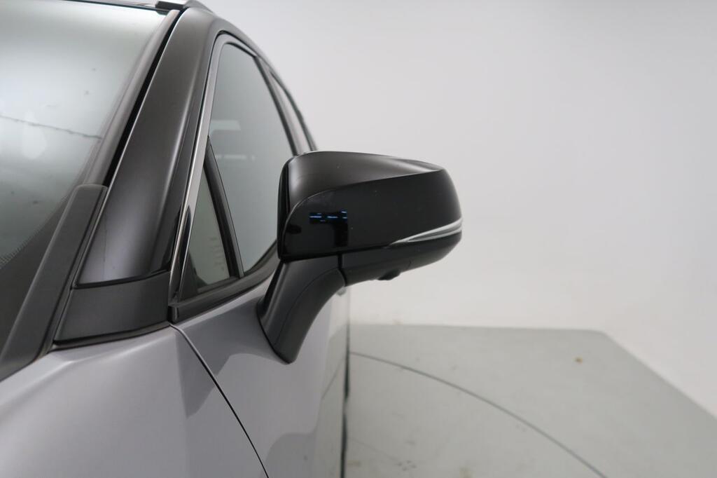 Toyota Rav4 SUV 2.5 VVT-I PHEV 225KW STYLE PLUS AUTO 4WD 306 5P 23