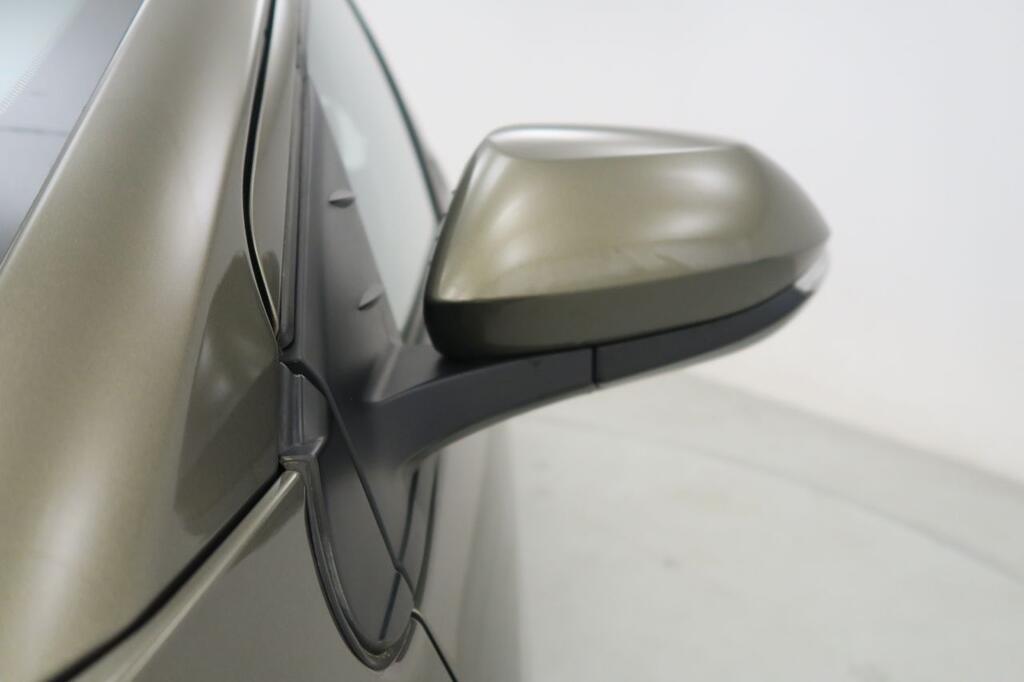 Toyota Yaris Berlina 1.5 VVT-I HEV ACTIVE PLUS 116 5P 24