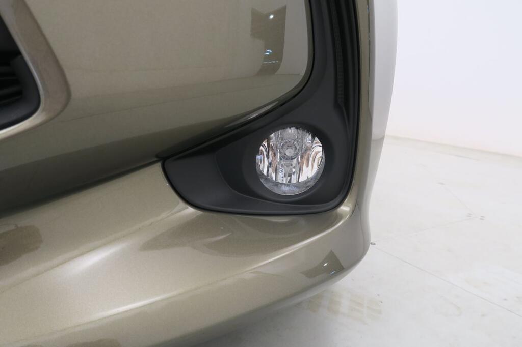 Toyota Yaris Berlina 1.5 VVT-I HEV ACTIVE PLUS 116 5P 23