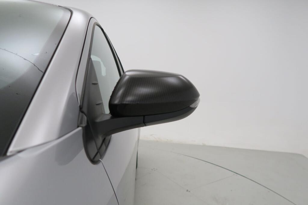 Toyota Yaris Berlina 1.5 VVT-I HEV ACTIVE PLUS 116 5P 20