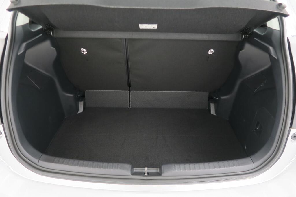 Toyota Yaris Berlina 1.5 VVT-I HEV ACTIVE PLUS 116 5P 17