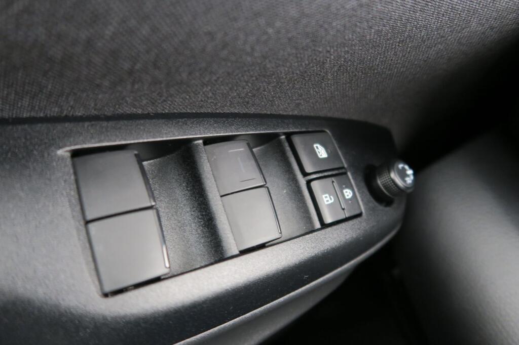 Toyota Yaris Berlina 1.5 VVT-IE 100KW S-EDITION 125 5P 13