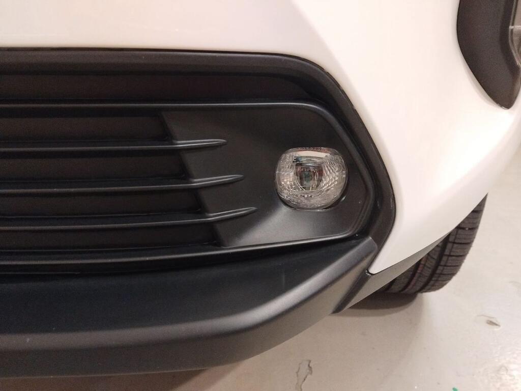 Toyota Yaris Cross STYLE 1.5VVT HYBRID 116CV 5P 18