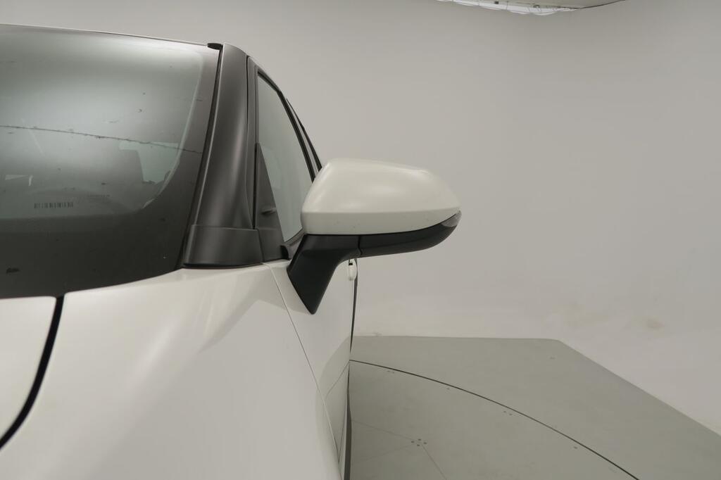 Toyota Yaris Cross SUV 1.5 VVT-I HYBRID STYLE 116 5P 23