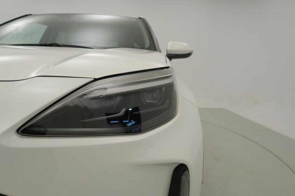 Toyota Yaris Cross SUV 1.5 VVT-I HYBRID STYLE 116 5P 22