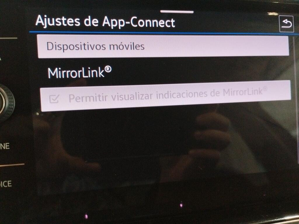 Volkswagen T-Cross ADVANCE 1.0 TSI 110CV 5P 15