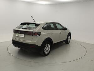 Volkswagen Taigo LIFE 1.0 TSI 95 CV 5P