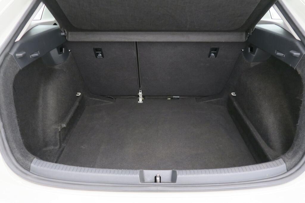 Volkswagen Taigo LIFE 1.0 TSI 95 CV 5P 20