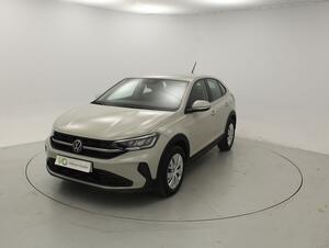Volkswagen Taigo LIFE 1.0 TSI 95 CV 5P