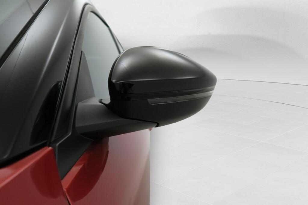 Alfa Romeo Junior VELOCE BEV 54KWH ELETTRICA 282CV 5P 22