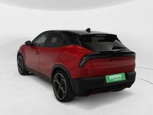 Alfa Romeo Junior VELOCE BEV 54KWH ELETTRICA 282CV 5P