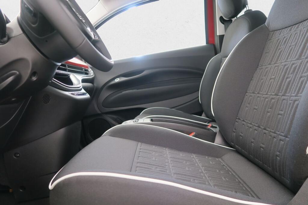 Fiat 500 E MONOTRIM BEV MY24 95CV 3P 15