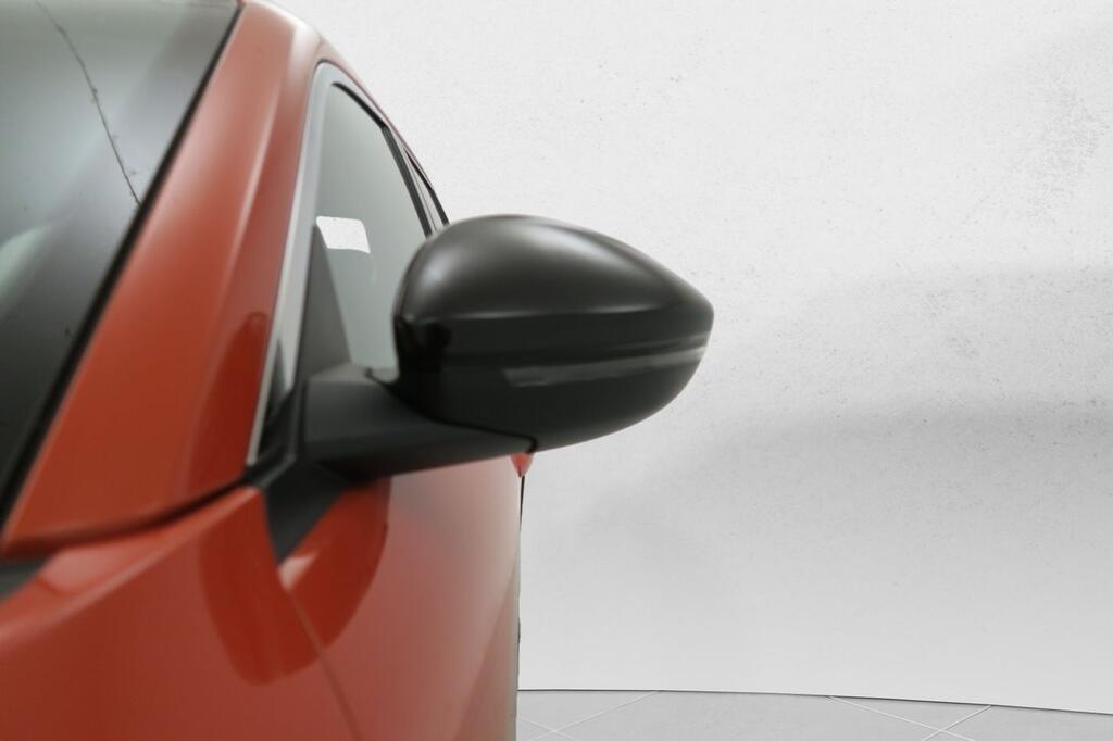 Fiat 600 E LA PRIMA 156CV 23