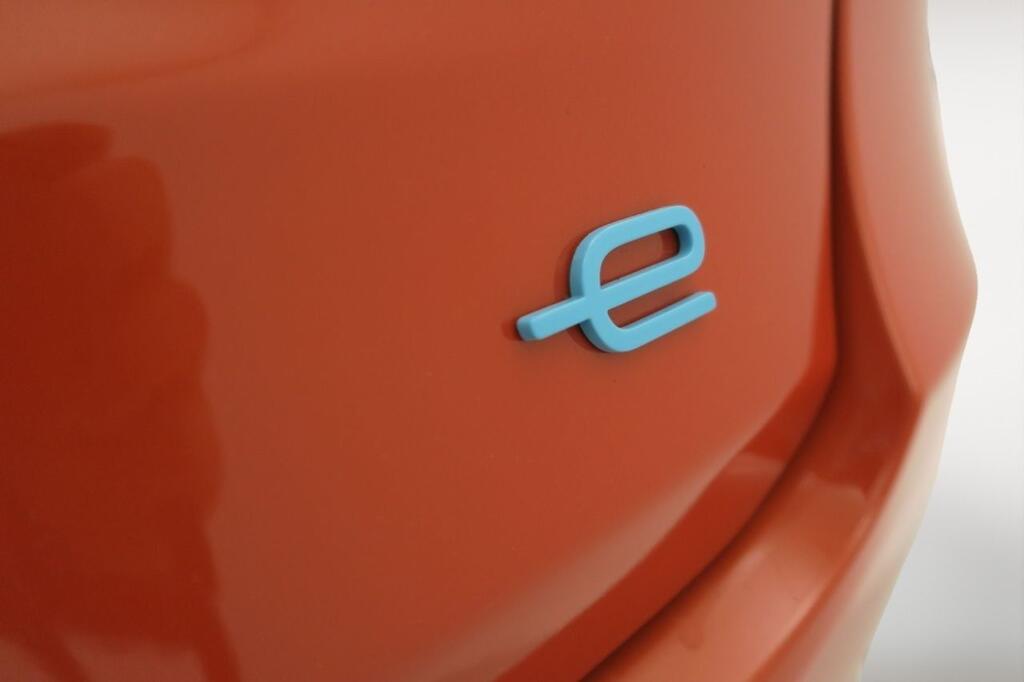 Fiat 600 E LA PRIMA 156CV 21