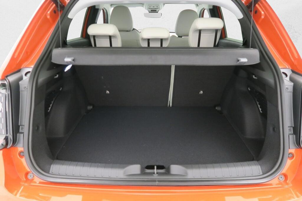 Fiat 600 E LA PRIMA 156CV 19