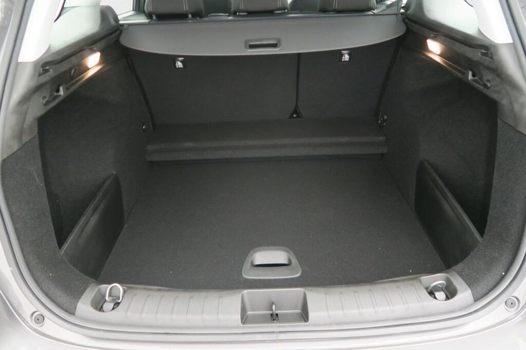 Fiat Tipo SW MY22 1.0 100CV 18