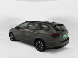 Fiat Tipo SW MY22 1.0 100CV
