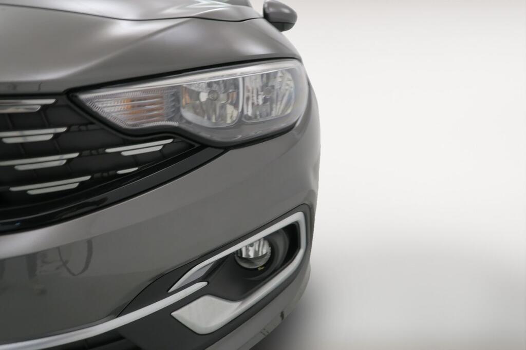 Fiat Tipo SW MY22 1.0 100CV 21