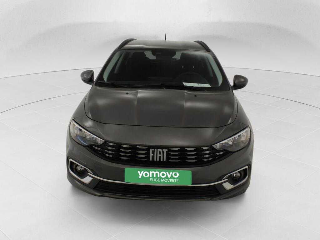 Fiat Tipo SW MY22 1.0 100CV 6