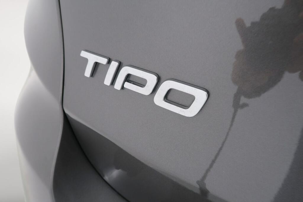 Fiat Tipo SW MY22 1.0 100CV 19