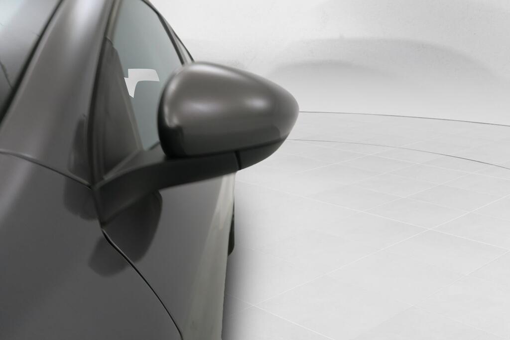 Fiat Tipo SW MY22 1.0 100CV 22