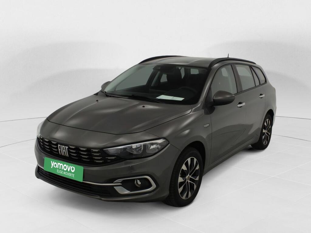Fiat Tipo SW MY22 1.0 100CV 2