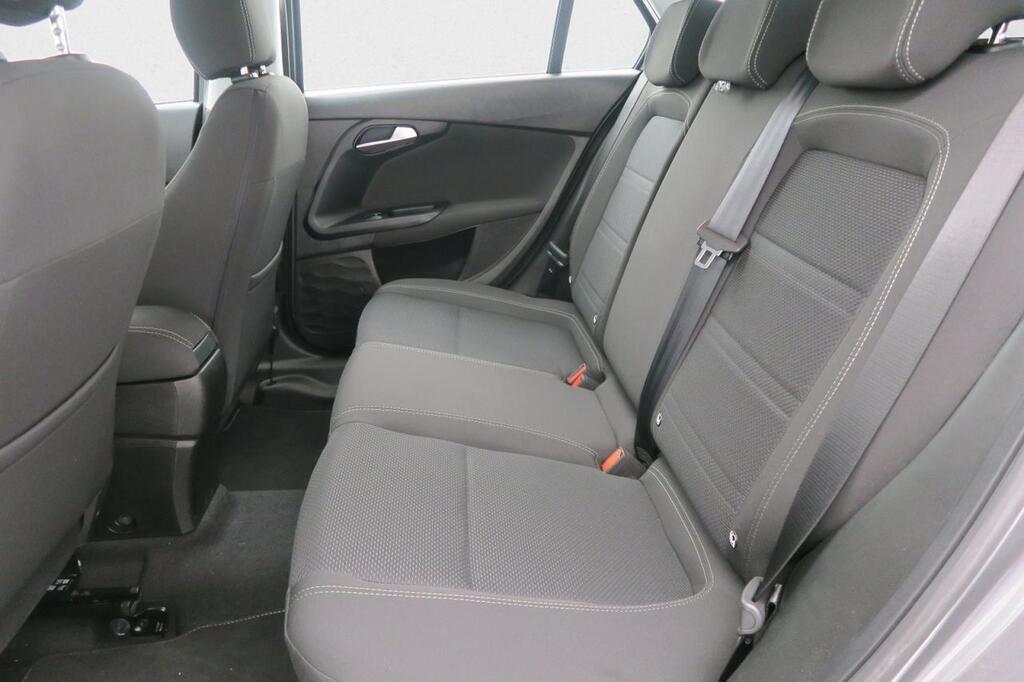 Fiat Tipo SW MY22 1.0 100CV 17