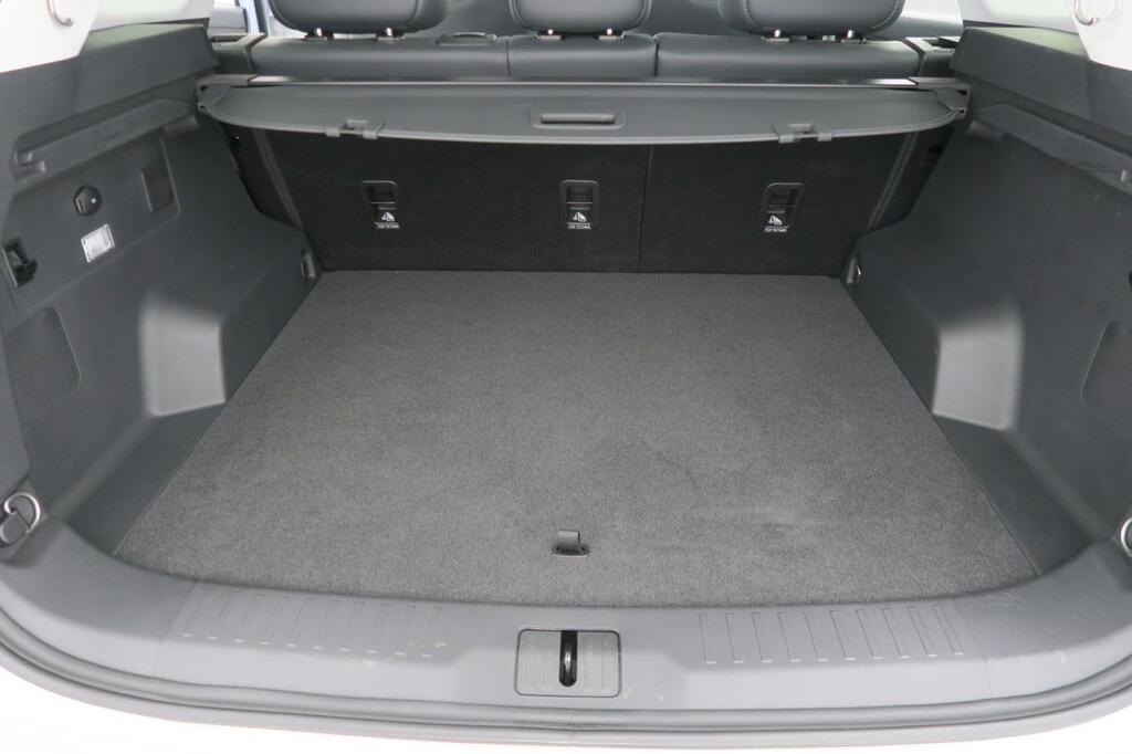 Jaecoo 7 JAECOO 7 PHEV SELECT PLATA MOONLIGHT 20