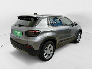 Jeep Avenger BEV ALTITUDE 156CV