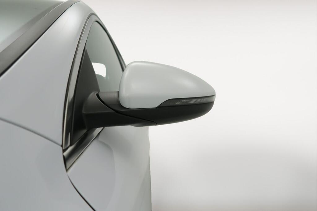 Kia Ceed 1.6 PHEV eTech 22