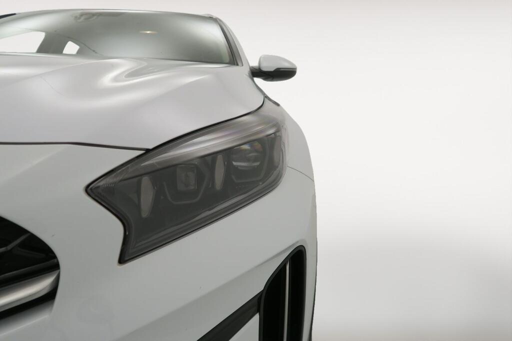 Kia Ceed 1.6 PHEV eTech 19