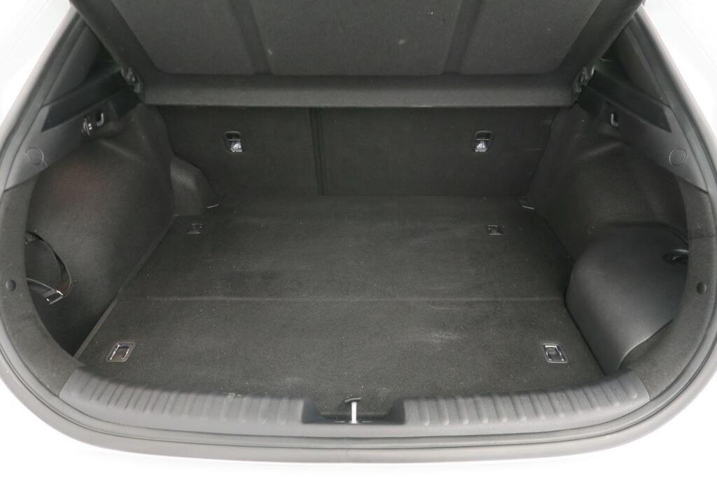 Kia Ceed 1.6 PHEV eTech 16