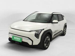 Kia EV3 Earth (Long Range)