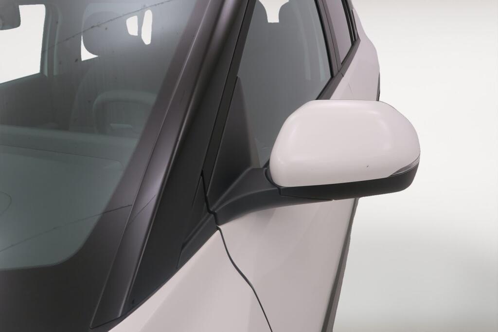 Kia EV3 Earth (Long Range) 30