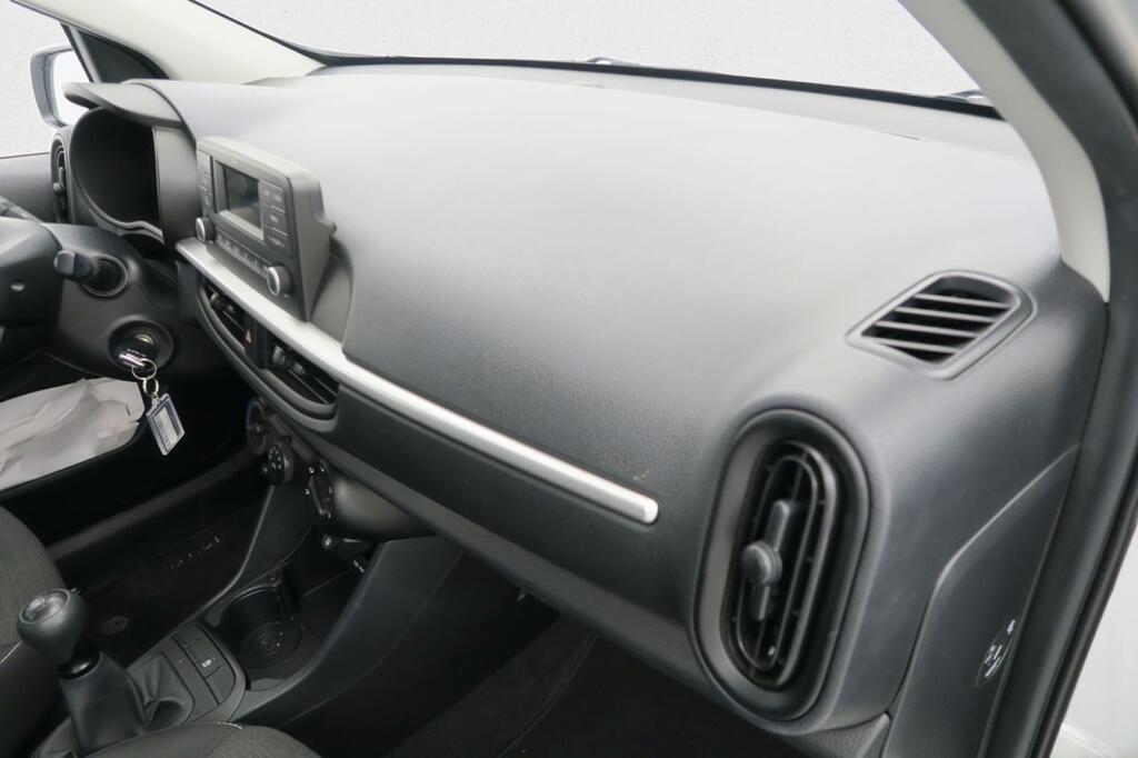 Kia Picanto Berlina 1.0 DPI CONCEPT 67 5P 16